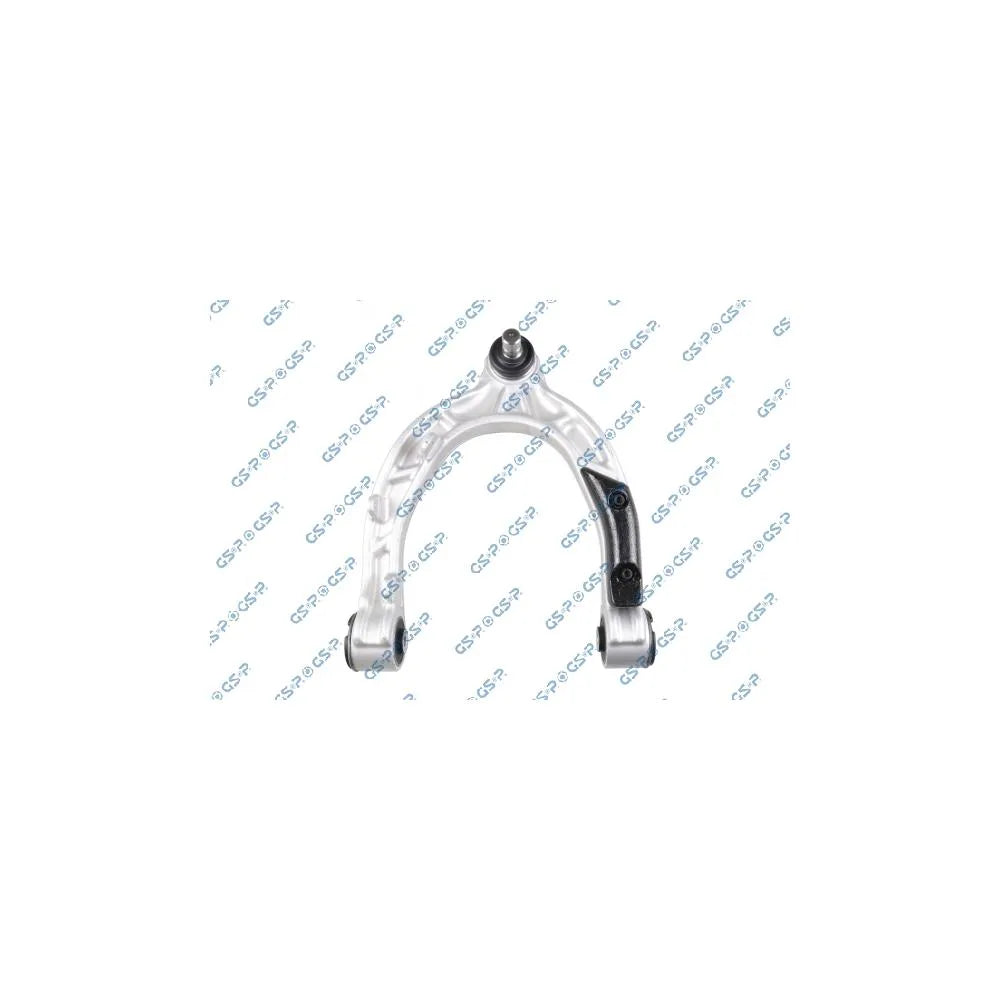 Kit Brate GSP - S063566