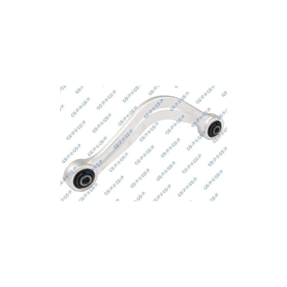 Kit Brate GSP - S063582