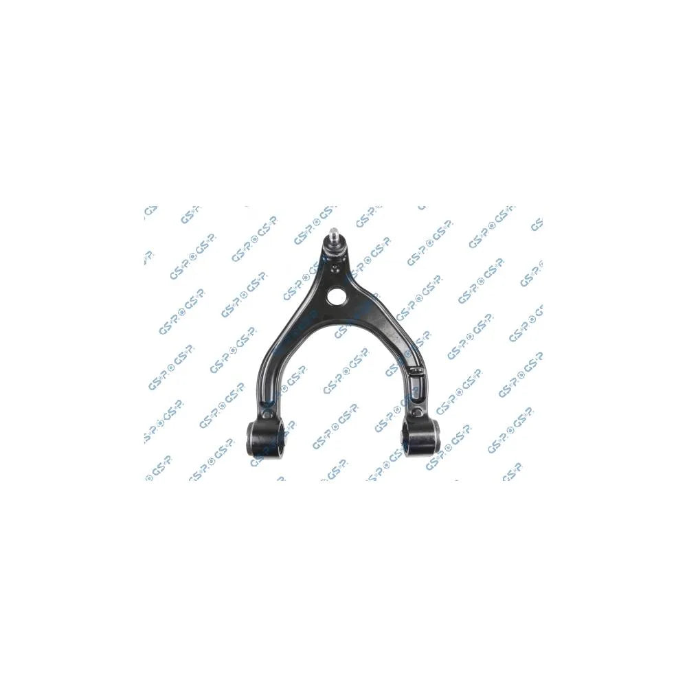 Kit Brate GSP - S063592