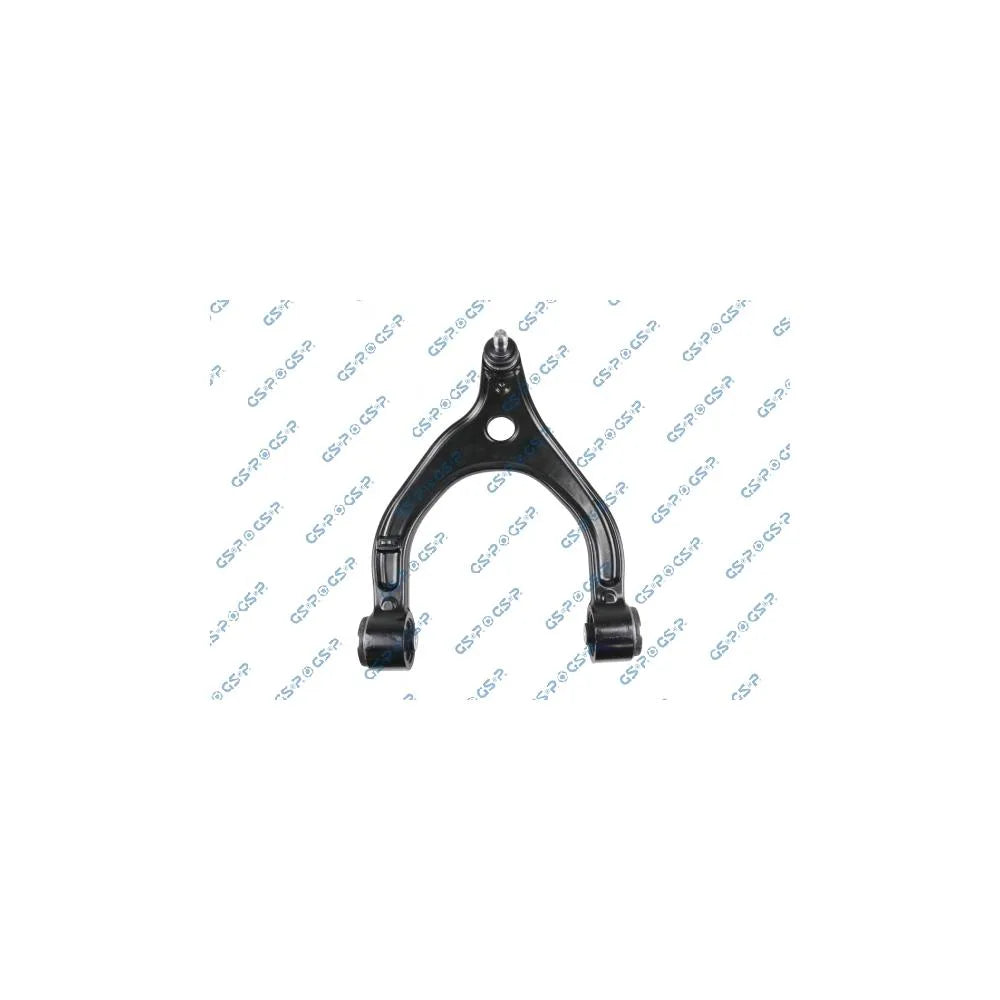 Kit Brate GSP - S063593