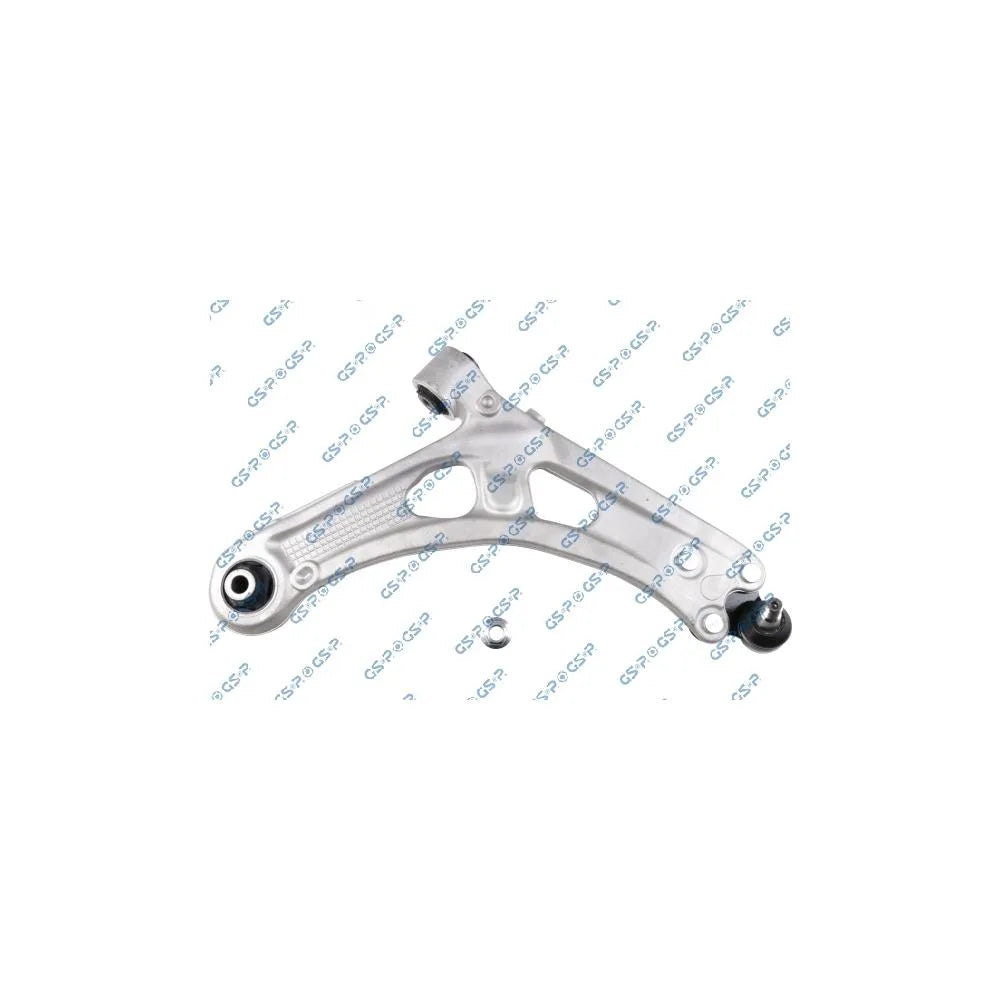 Kit Brate GSP - S063625