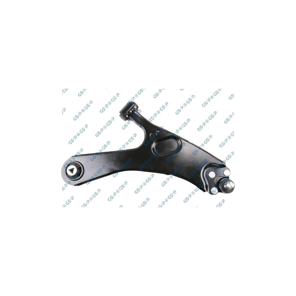 Kit Brate GSP - S063626