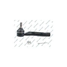 Cap De Bara GSP - S071767