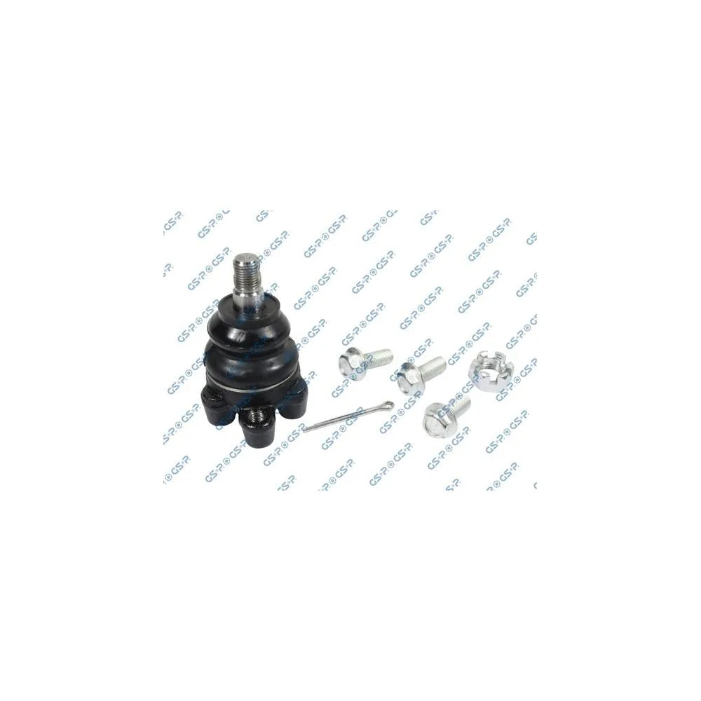 Pivot GSP - S080084