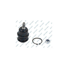 Pivot GSP - S080087