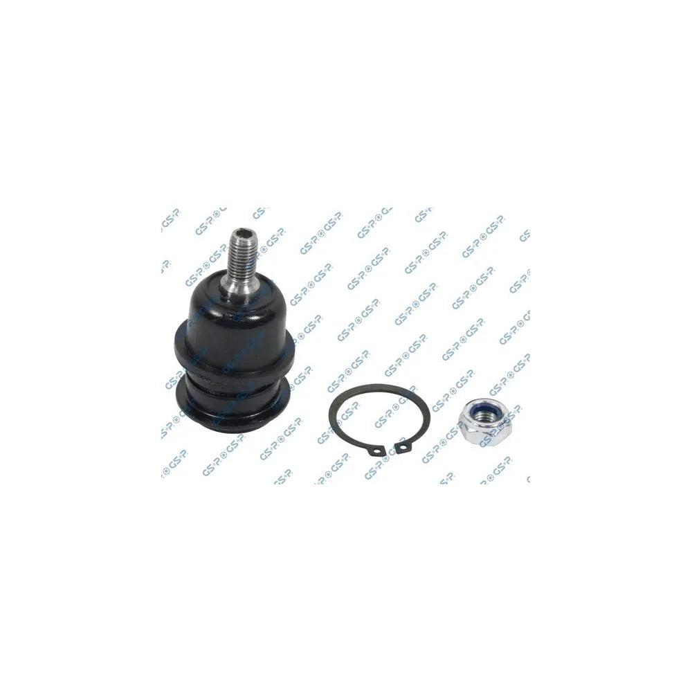 Pivot GSP - S080087