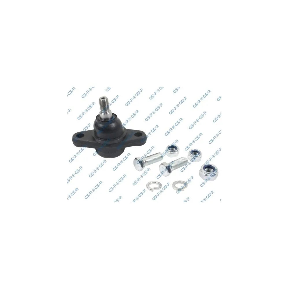Pivot GSP - S080091