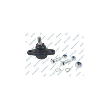 Pivot GSP - S080091