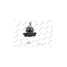 Pivot GSP - S080100
