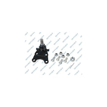 Pivot GSP - S080101