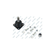 Pivot GSP - S080112