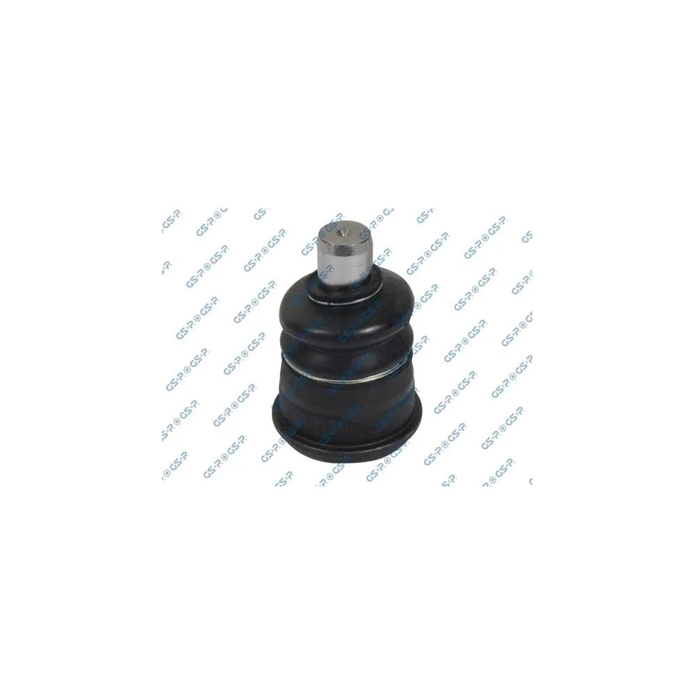 Pivot GSP - S080141