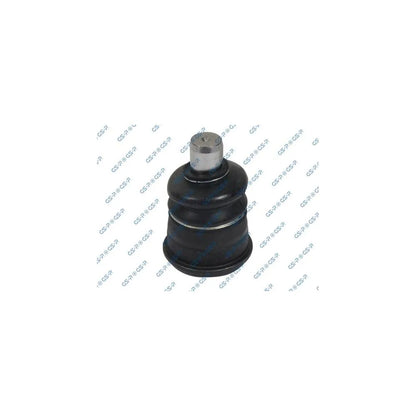Pivot GSP - S080141