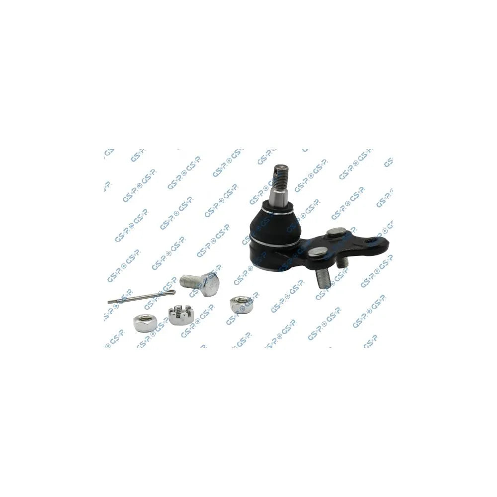 Pivot GSP - S080242