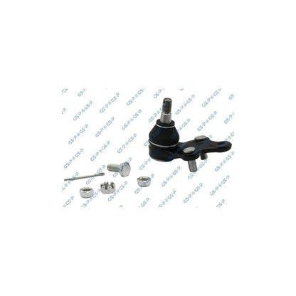 Pivot GSP - S080242