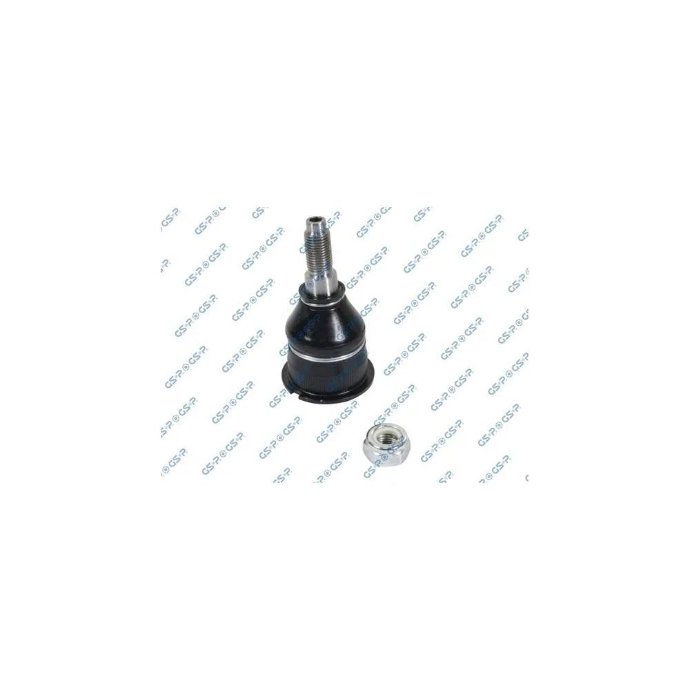 Pivot GSP - S080247