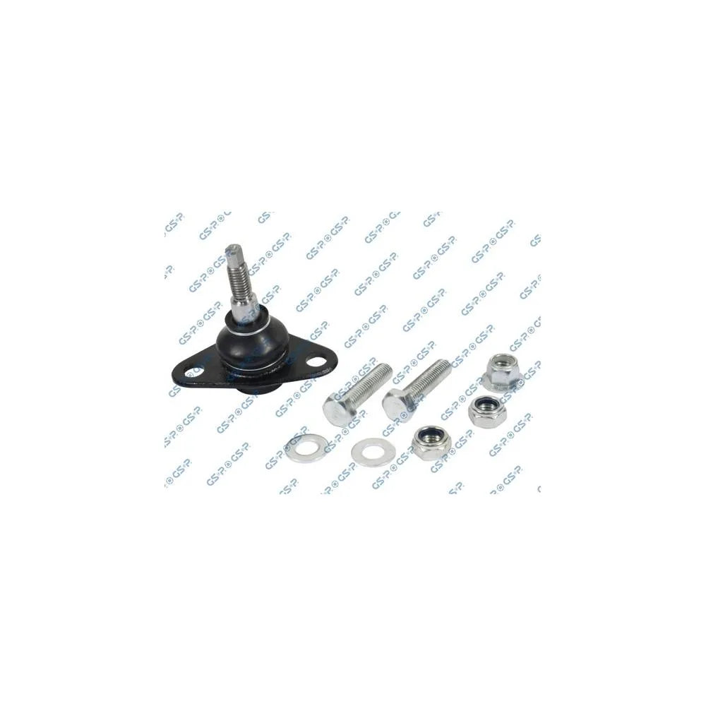 Pivot GSP - S080264