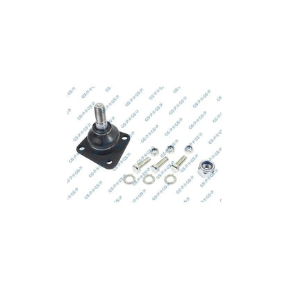 Pivot GSP - S080299