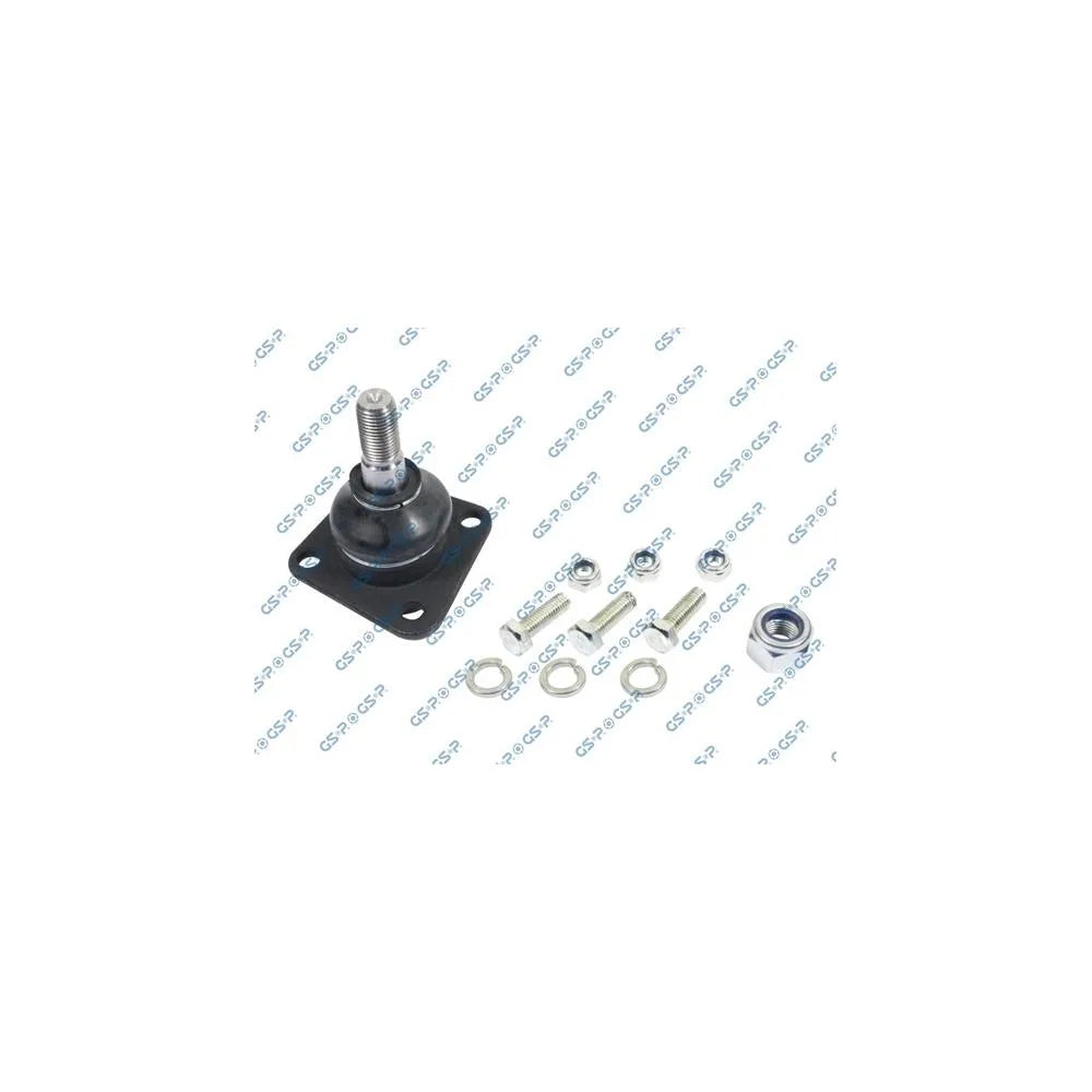 Pivot GSP - S080299