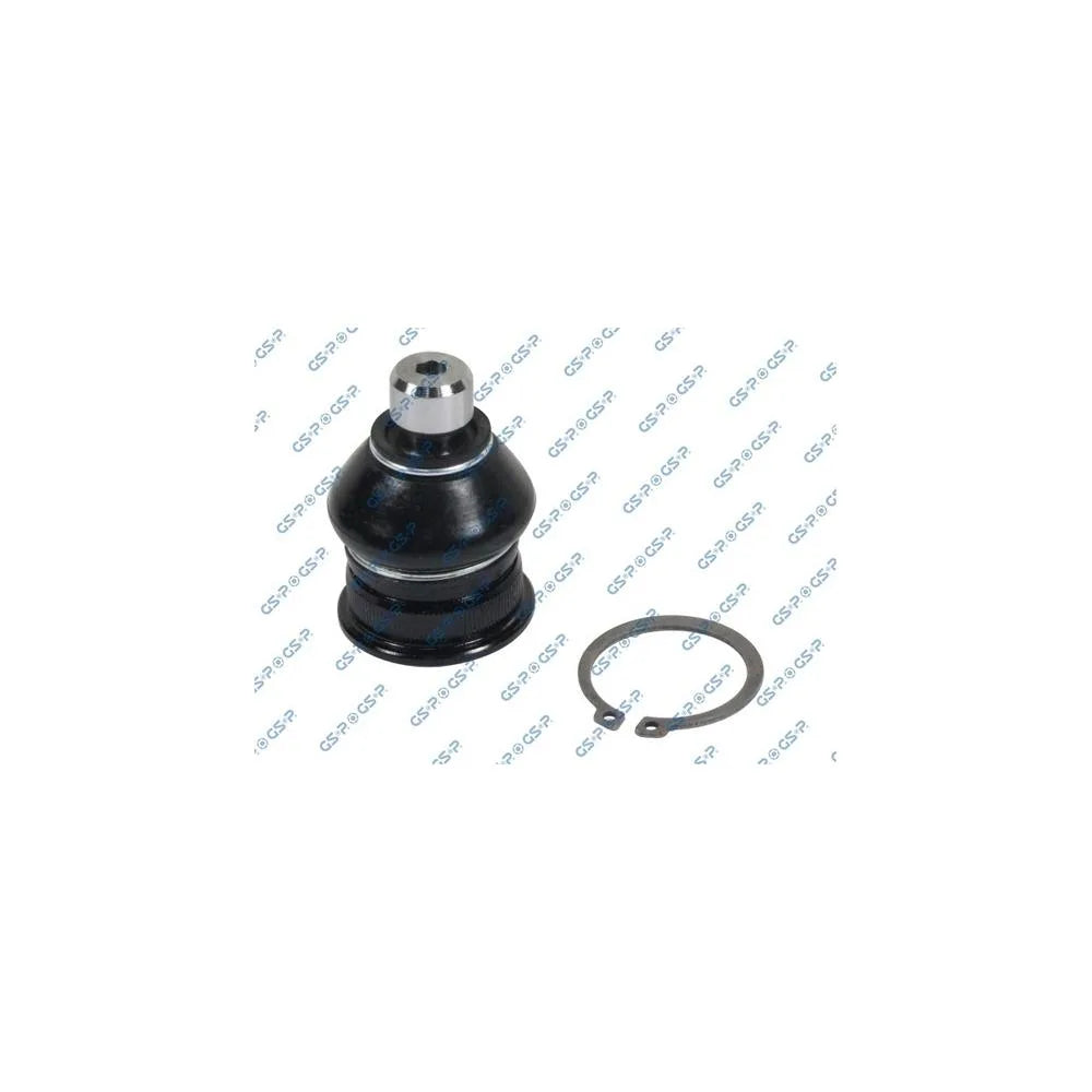 Pivot GSP - S080581