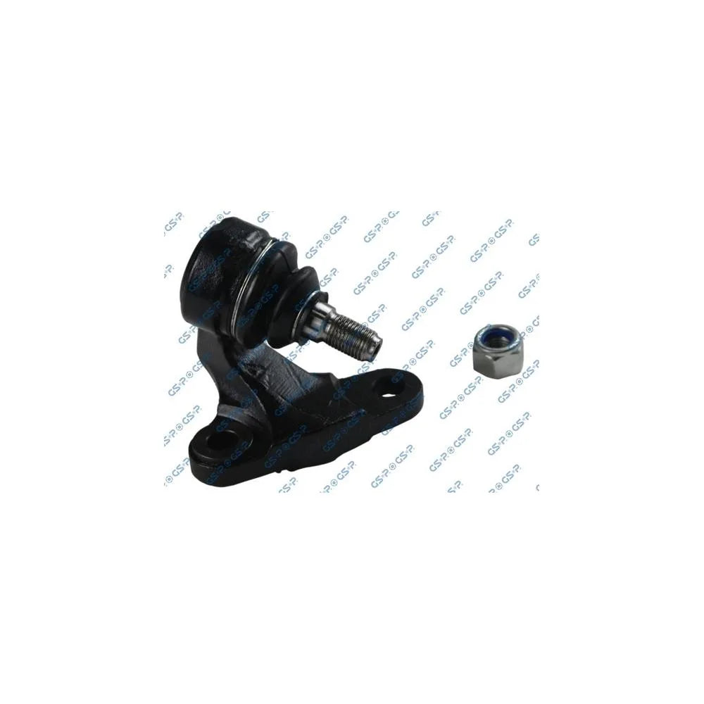 Pivot GSP - S080847