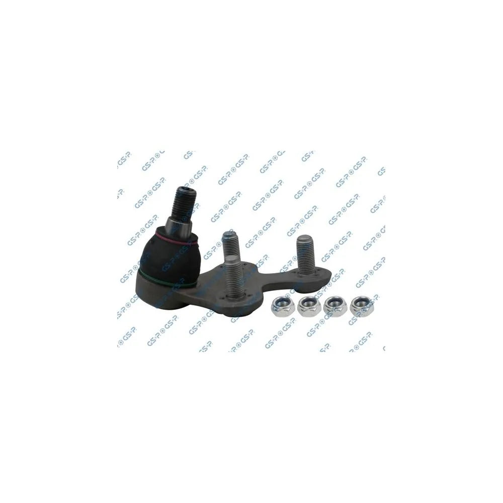 Pivot GSP - S081050