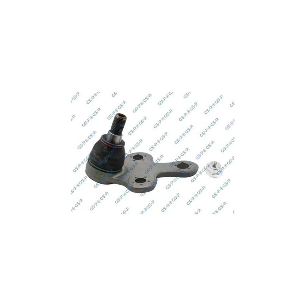 Pivot GSP - S081053