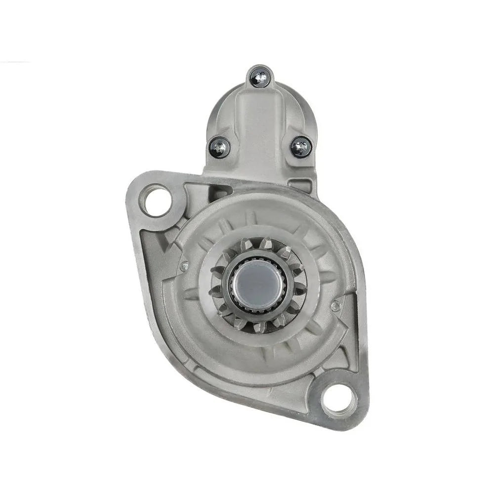 Electromotor As-Pl - S0873S