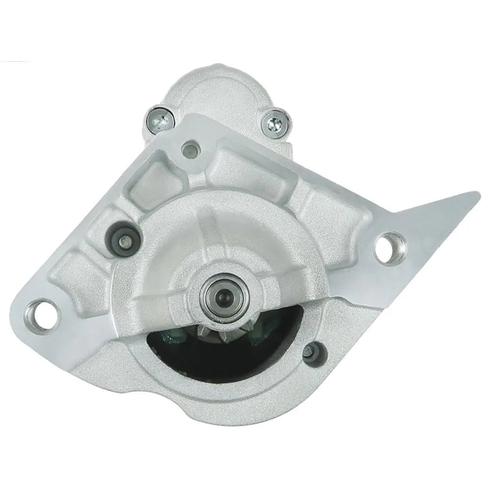 Electromotor As-Pl - S0925S