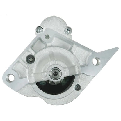 Electromotor As-Pl - S0925S