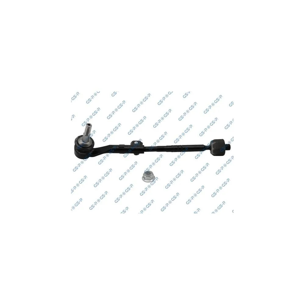 Bieleta Directie GSP - S100350