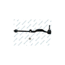 Bieleta Directie GSP - S100409