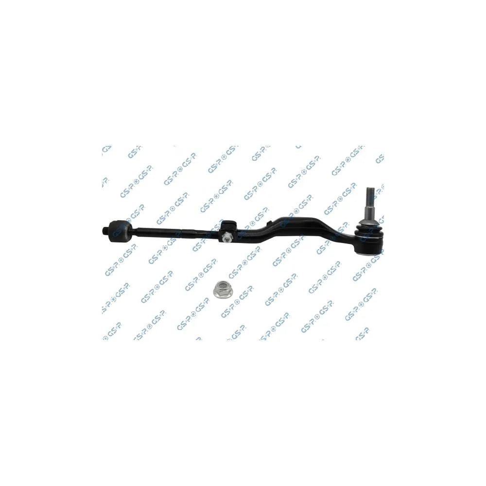 Bieleta Directie GSP - S100409