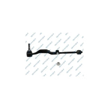 Bieleta Directie GSP - S100410