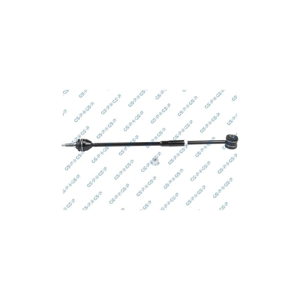 Bieleta Directie GSP - S100413