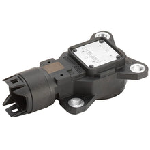 Senzor, Ax Excentric (Cursa Supapa Variabila) VDO pentru BMW 5/5 Touring/6/7/X5 - S119566001Z
