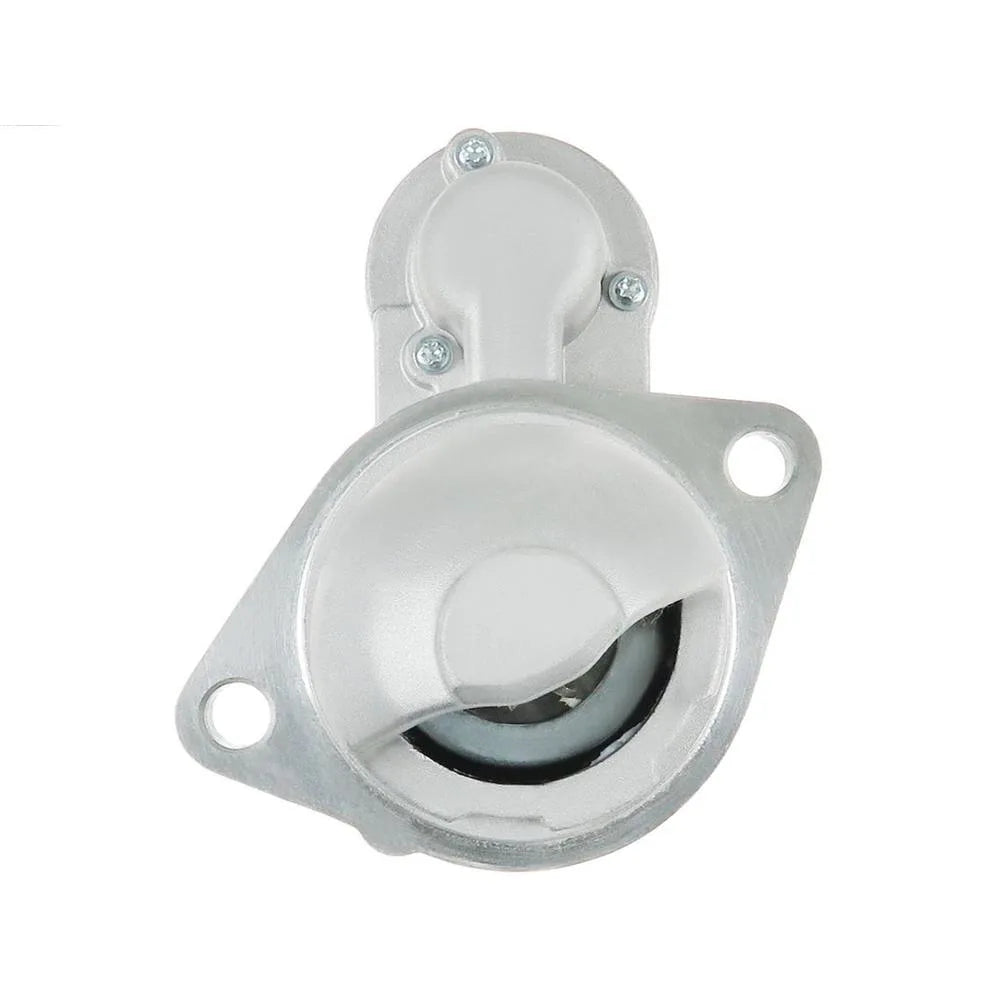 Starter AS-PL - S1229S