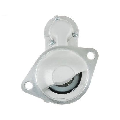 Starter AS-PL - S1229S