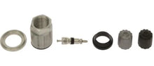 Set Reparatie, Senzor Roata (Sist Control Presiune Pneu) VDO - S180014561A