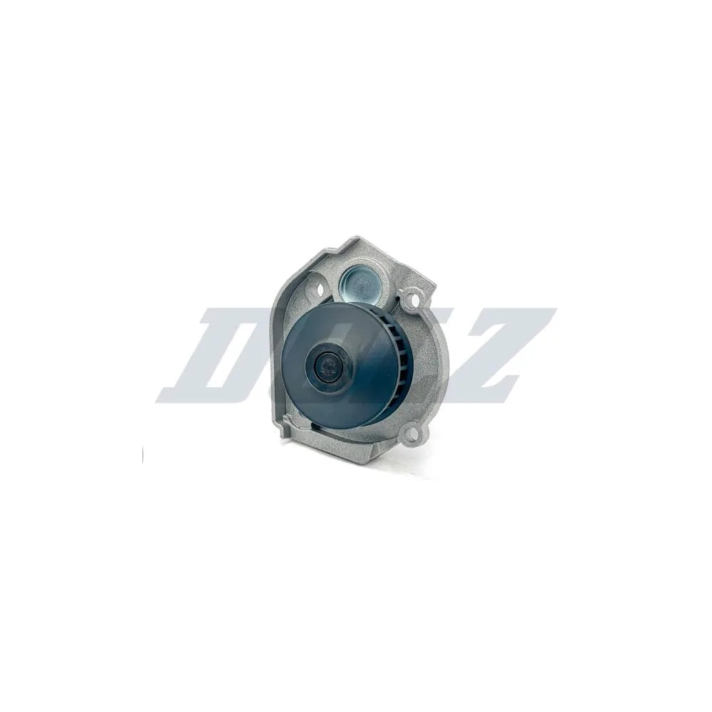 Pompa Apa Dolz - S261