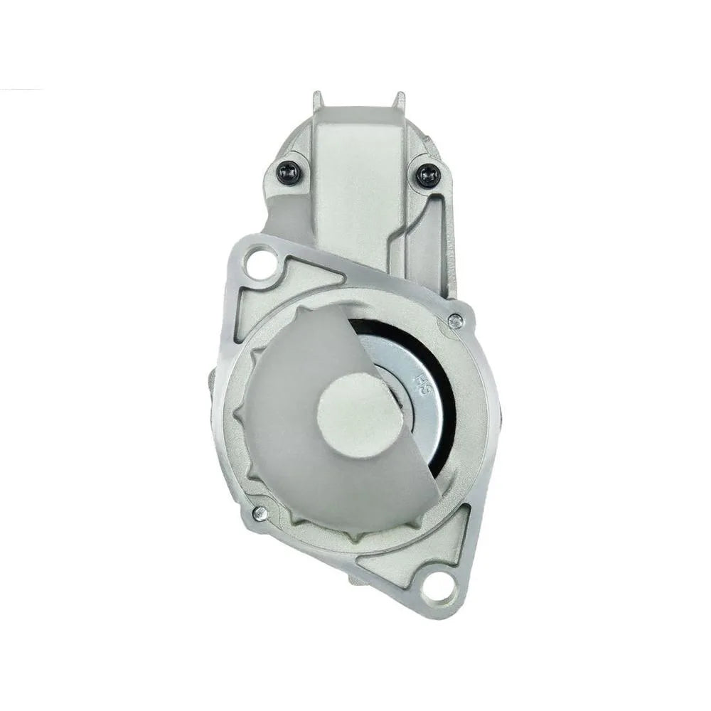 Electromotor AS-PL - S3020