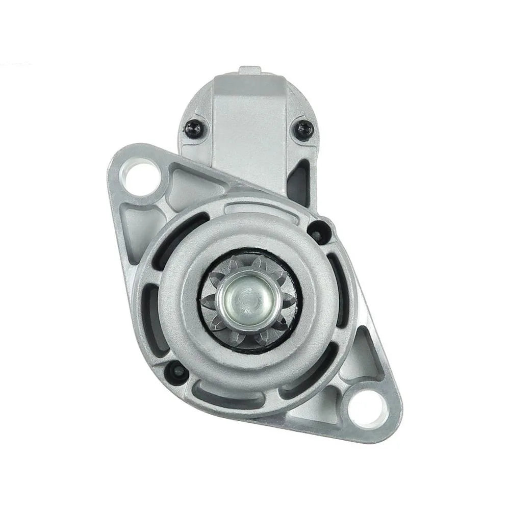 Starter As-Pl - S3043