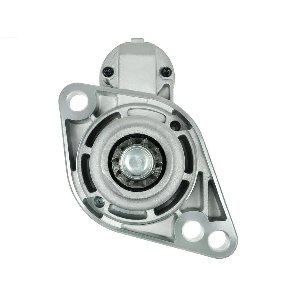 Starter AS-PL - S3055