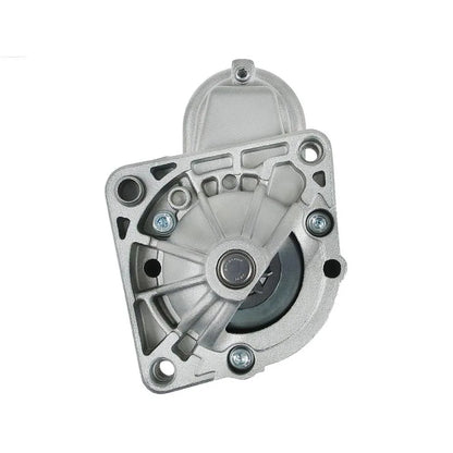 Electromotor As-Pl - S3060SR