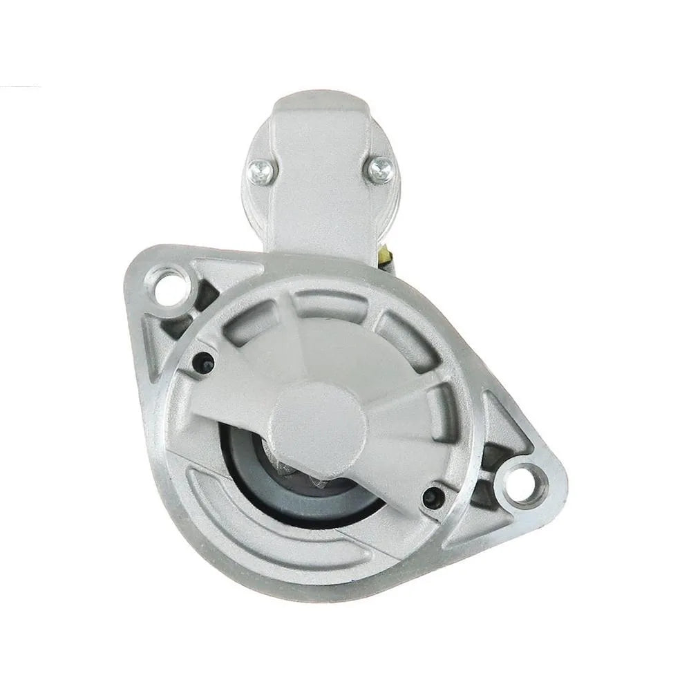 Electromotor As-Pl - S3082
