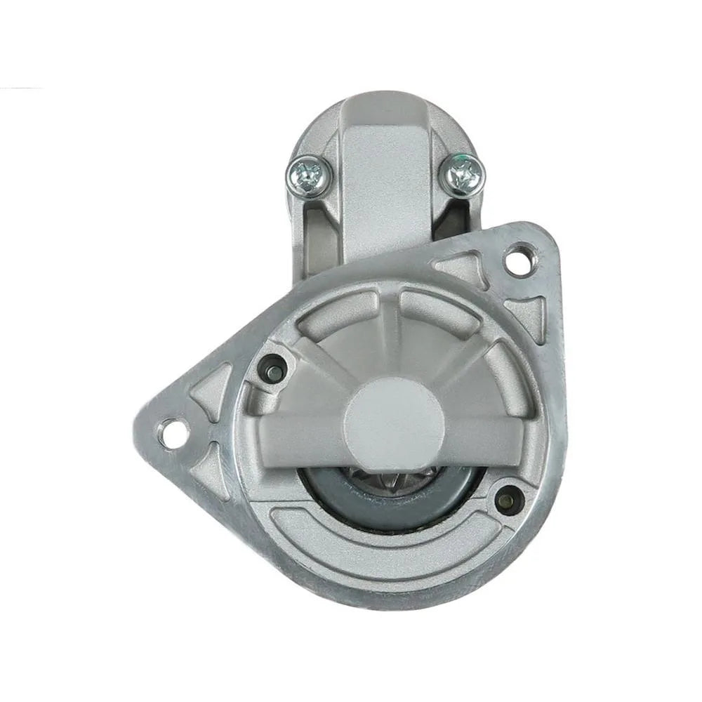 Starter AS-PL - S3107S
