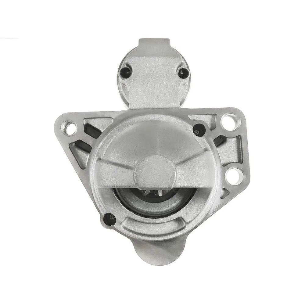 Starter AS-PL - S3146
