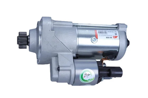 Electromotor AS-PL - S3153S