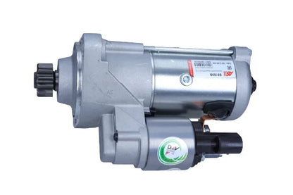 Electromotor AS-PL - S3153S
