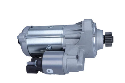 Electromotor AS-PL - S3153S
